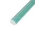 Glasfaser -Epoxidharz FR4 G10 -Stange